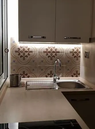 La Casetta Delle Rondini * Sanremo