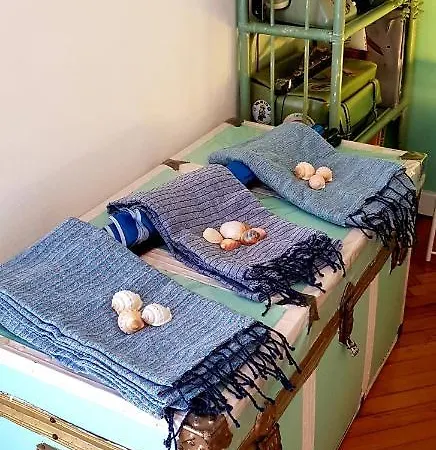 La Casetta Delle Rondini *