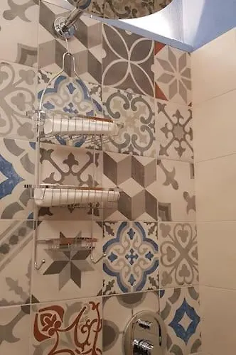 La Casetta Delle Rondini