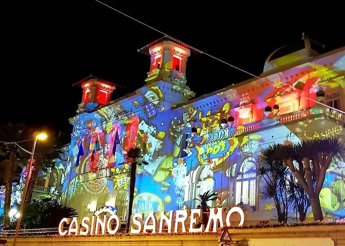 דירה La Casetta Delle Rondini *